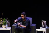 Guadalajara International Film Festival 2024 - Source: Getty